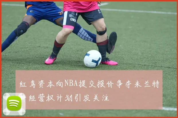 红鸟资本向NBA提交报价争夺米兰特许经营权计划引发关注